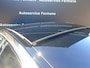 Jaguar XE XE P250 R-Dynamic - 2022 - 43DKM - Panodak - 19 - Bomvol