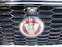 Jaguar XE XE P250 R-Dynamic - 2022 - 43DKM - Panodak - 19 - Bomvol