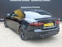 Jaguar XE XE P250 R-Dynamic - 2022 - 43DKM - Panodak - 19 - Bomvol