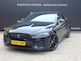 Jaguar XE XE P250 R-Dynamic - 2022 - 43DKM - Panodak - 19 - Bomvol