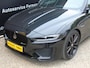 Jaguar XE XE P250 R-Dynamic - 2022 - 43DKM - Panodak - 19 - Bomvol