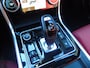 Jaguar XE XE P250 R-Dynamic - 2022 - 43DKM - Panodak - 19 - Bomvol