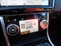 Jaguar XE XE P250 R-Dynamic - 2022 - 43DKM - Panodak - 19 - Bomvol