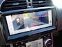 Jaguar XE XE P250 R-Dynamic - 2022 - 43DKM - Panodak - 19 - Bomvol