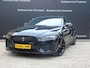 Jaguar XE XE P250 R-Dynamic - 2022 - 43DKM - Panodak - 19 - Bomvol