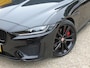 Jaguar XE XE P250 R-Dynamic - 2022 - 43DKM - Panodak - 19 - Bomvol