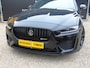 Jaguar XE XE P250 R-Dynamic - 2022 - 43DKM - Panodak - 19 - Bomvol
