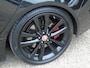 Jaguar XE XE P250 R-Dynamic - 2022 - 43DKM - Panodak - 19 - Bomvol