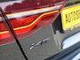 Jaguar XE XE P250 R-Dynamic - 2022 - 43DKM - Panodak - 19 - Bomvol
