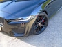 Jaguar XE XE P250 R-Dynamic - 2022 - 43DKM - Panodak - 19 - Bomvol