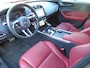 Jaguar XE XE P250 R-Dynamic - 2022 - 43DKM - Panodak - 19 - Bomvol