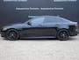 Jaguar XE XE P250 R-Dynamic - 2022 - 43DKM - Panodak - 19 - Bomvol