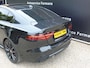 Jaguar XE XE P250 R-Dynamic - 2022 - 43DKM - Panodak - 19 - Bomvol