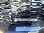 Jaguar XE XE P250 R-Dynamic - 2022 - 43DKM - Panodak - 19 - Bomvol