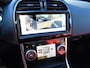 Jaguar XE XE P250 R-Dynamic - 2022 - 43DKM - Panodak - 19 - Bomvol
