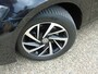 Volkswagen Golf 7 1.0TSI 110PK Join - 2018 - Navi - Trekhaak - PDC