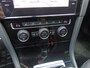 Volkswagen Golf 7 1.0TSI 110PK Join - 2018 - Navi - Trekhaak - PDC