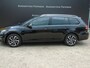 Volkswagen Golf 7 1.0TSI 110PK Join - 2018 - Navi - Trekhaak - PDC