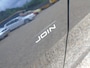 Volkswagen Golf 7 1.0TSI 110PK Join - 2018 - Navi - Trekhaak - PDC