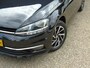 Volkswagen Golf 7 1.0TSI 110PK Join - 2018 - Navi - Trekhaak - PDC