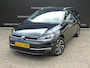 Volkswagen Golf 7 1.0TSI 110PK Join - 2018 - Navi - Trekhaak - PDC