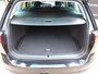Volkswagen Golf 7 1.0TSI 110PK Join - 2018 - Navi - Trekhaak - PDC