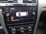 Volkswagen Golf 7 1.0TSI 110PK Join - 2018 - Navi - Trekhaak - PDC