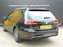 Volkswagen Golf 7 1.0TSI 110PK Join - 2018 - Navi - Trekhaak - PDC