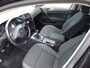 Volkswagen Golf 7 1.0TSI 110PK Join - 2018 - Navi - Trekhaak - PDC