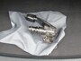Volkswagen Golf 7 1.0TSI 110PK Join - 2018 - Navi - Trekhaak - PDC