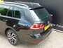 Volkswagen Golf 7 1.0TSI 110PK Join - 2018 - Navi - Trekhaak - PDC