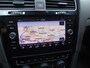 Volkswagen Golf 7 1.0TSI 110PK Join - 2018 - Navi - Trekhaak - PDC