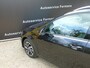 Volkswagen Golf 7 1.0TSI 110PK Join - 2018 - Navi - Trekhaak - PDC