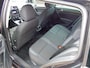 Volkswagen Golf 7 1.0TSI 110PK Join - 2018 - Navi - Trekhaak - PDC