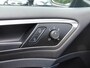Volkswagen Golf 7 1.0TSI 110PK Join - 2018 - Navi - Trekhaak - PDC