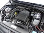 Volkswagen Golf 7 1.0TSI 110PK Join - 2018 - Navi - Trekhaak - PDC