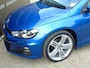 Volkswagen Scirocco 1.4TSI R-LINE - 2015  - 137DKM -  NAVI - PDC