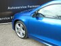 Volkswagen Scirocco 1.4TSI R-LINE - 2015  - 137DKM -  NAVI - PDC
