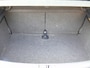 Volkswagen Scirocco 1.4TSI R-LINE - 2015  - 137DKM -  NAVI - PDC