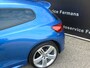 Volkswagen Scirocco 1.4TSI R-LINE - 2015  - 137DKM -  NAVI - PDC