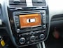 Volkswagen Scirocco 1.4TSI R-LINE - 2015  - 137DKM -  NAVI - PDC