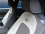 Volkswagen Scirocco 1.4TSI R-LINE - 2015  - 137DKM -  NAVI - PDC