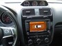 Volkswagen Scirocco 1.4TSI R-LINE - 2015  - 137DKM -  NAVI - PDC