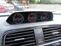 Volkswagen Scirocco 1.4TSI R-LINE - 2015  - 137DKM -  NAVI - PDC