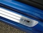 Volkswagen Scirocco 1.4TSI R-LINE - 2015  - 137DKM -  NAVI - PDC