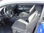 Volkswagen Scirocco 1.4TSI R-LINE - 2015  - 137DKM -  NAVI - PDC