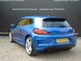 Volkswagen Scirocco 1.4TSI R-LINE - 2015  - 137DKM -  NAVI - PDC