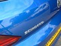 Volkswagen Scirocco 1.4TSI R-LINE - 2015  - 137DKM -  NAVI - PDC