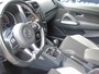 Volkswagen Scirocco 1.4TSI R-LINE - 2015  - 137DKM -  NAVI - PDC