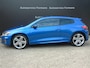 Volkswagen Scirocco 1.4TSI R-LINE - 2015  - 137DKM -  NAVI - PDC